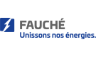 Entreprise : Fauché Fauché