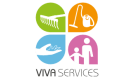 VIVASERVICES VILLEFRANCHE