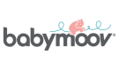 Entreprise : BABYMOOV BABYMOOV