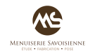 Entreprise : SARL JEROME DURAND SARL JEROME DURAND