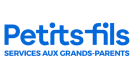 AJLM SERVICES (PETITS-FILS)