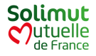 Solimut Mutuelle de France 