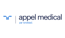 Logo Appel Médical