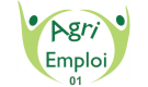 Entreprise : AGRI EMPLOI 01 AGRI EMPLOI 01