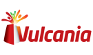 VULCANIA - SEM VOLCANS