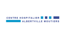 Entreprise : CH ALBERTVILLE MOUTIERS CH ALBERTVILLE MOUTIERS