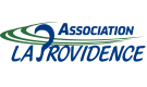 Entreprise : ASSOCIATION LA PROVIDENCE ASSOCIATION LA PROVIDENCE