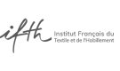 INSTITUT FRANCAIS DU TEXTILE ET DE L'HABILLEMENT