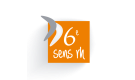 Entreprise : Cabinet 6e Sens RH Cabinet 6e Sens RH