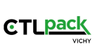 CTLpack Vichy SAS