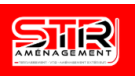 str amenagement