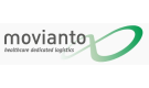MOVIANTO