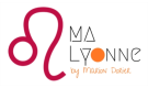 MA LYONNE