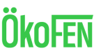 OKOFEN