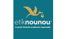Entreprise : ETIKNOUNOU ETIKNOUNOU