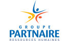 Entreprise : PARTNAIRE RHONE ALPES PARTNAIRE RHONE ALPES
