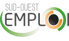 Entreprise : SUD OUEST EMPLOI SUD OUEST EMPLOI