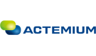 Entreprise : Actemium Vinci Energies Actemium Vinci Energies