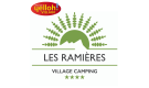 SARL CAMPING LES RAMIERES