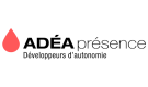 Logo ADEA PRESENCE