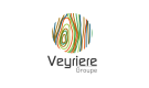 Entreprise : ETS VEYRIERE ETS VEYRIERE