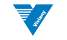 Entreprise : Groupe VIVIANY Groupe VIVIANY