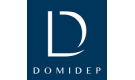 DOMIDEP