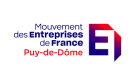 MEDEF Puy-de-Dôme