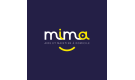 mima