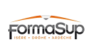 FORMASUP IDA