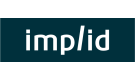 Entreprise : implid implid