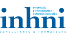 Entreprise : CFA INHNI CFA INHNI