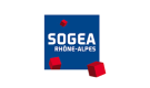 Entreprise : SOGEA Rhône-Alpes SOGEA Rhône-Alpes