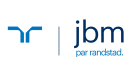 Entreprise : JBM Médical JBM Médical