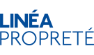 LINEA PROPRETE