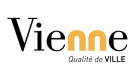 MAIRIE DE VIENNE