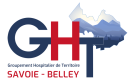 Centre Hospitalier Bugey Sud