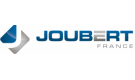 Logo JOUBERT PRODUCTIONS