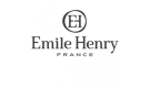 EMILE HENRY