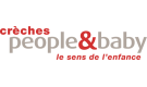 Entreprise : PEOPLE AND BABY PEOPLE AND BABY