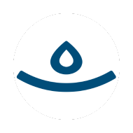 Logo de l'entreprise BONNEVAL WATERS