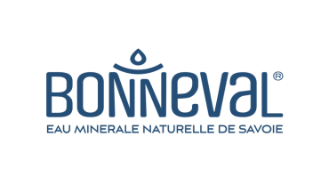 Image d'illustration de l'actualité Bonneval