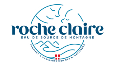 Image d'illustration de l'actualité Roche Claire
