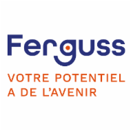 Logo de l'entreprise FERGUSS