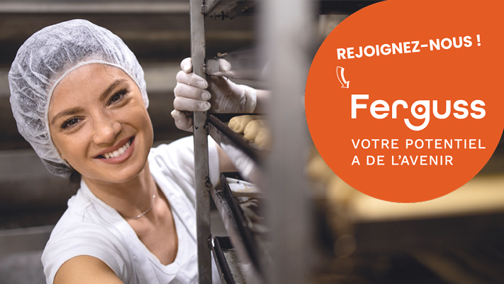 Image d'illustration du métier SECTEUR INDUSTRIE