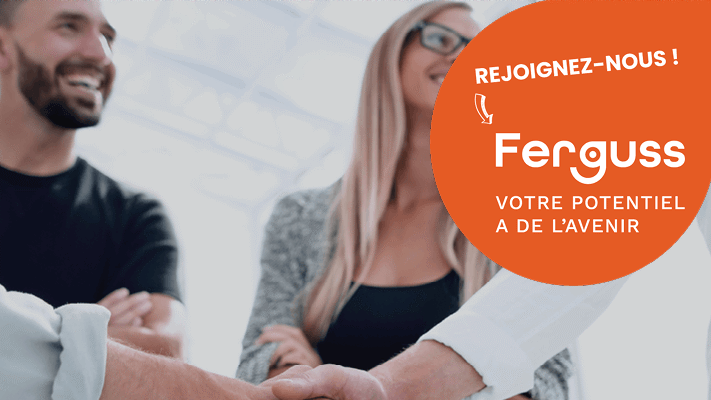 Image d'illustration du métier SECTEUR TERTIAIRE