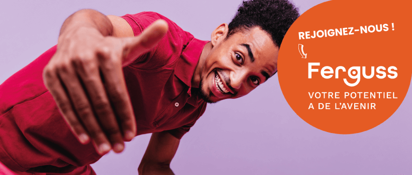 Image d'illustration de l'entreprise FERGUSS