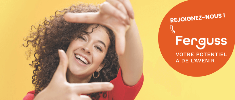 Image d'illustration de l'entreprise FERGUSS