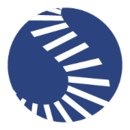 Logo de l'entreprise Solystic