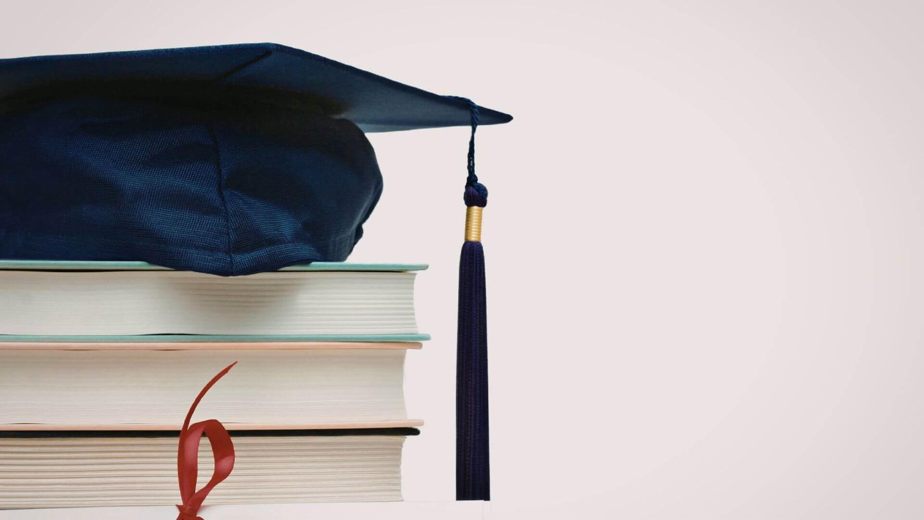 Image d'illustration de l'actualité Ouverture du recrutement pour la saison 2026/2027